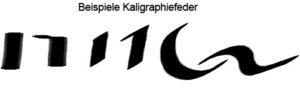 graffiti_lernen Abbildung 1