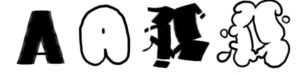graffiti_lernen Abbildung 6