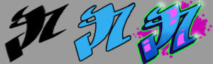 graffiti_lernen Abbildung 9