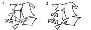 graffiti_lernen Abbildung 8