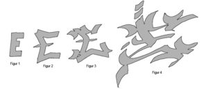 graffiti_lernen Abbildung 3