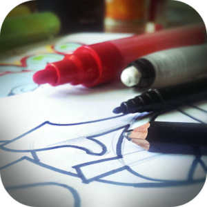 graffiti_lernen_1