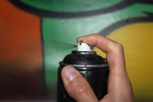 Can Control Dosenkontrolle