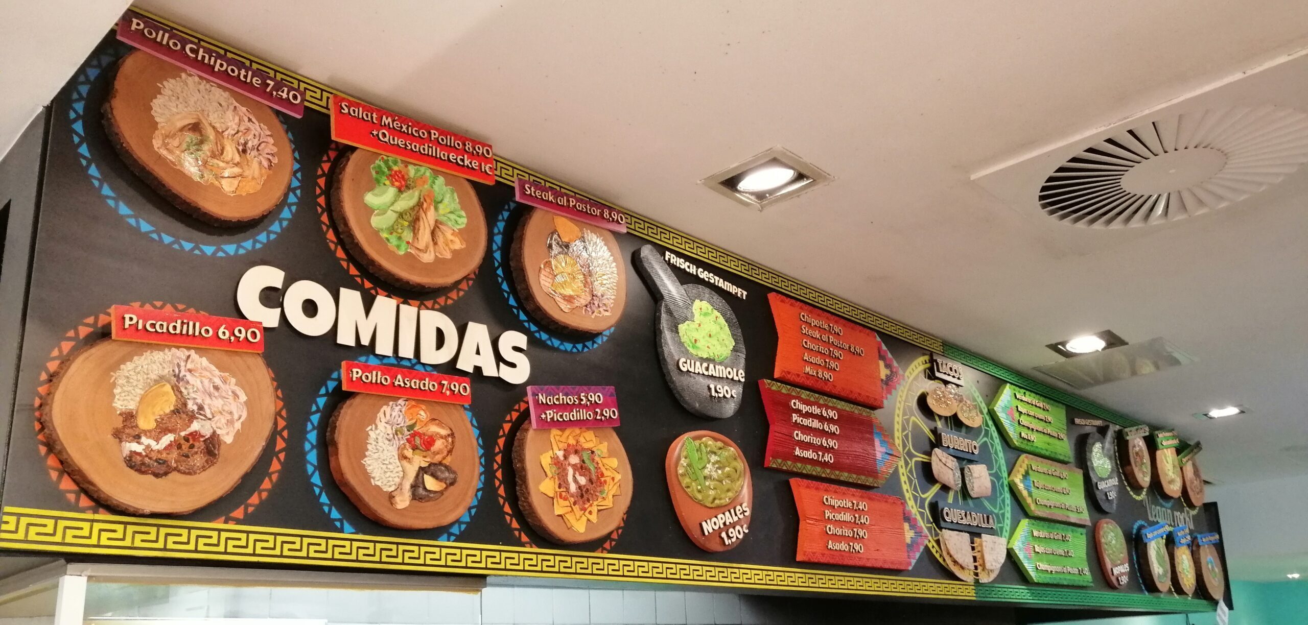 Comida_Menü_gesamt