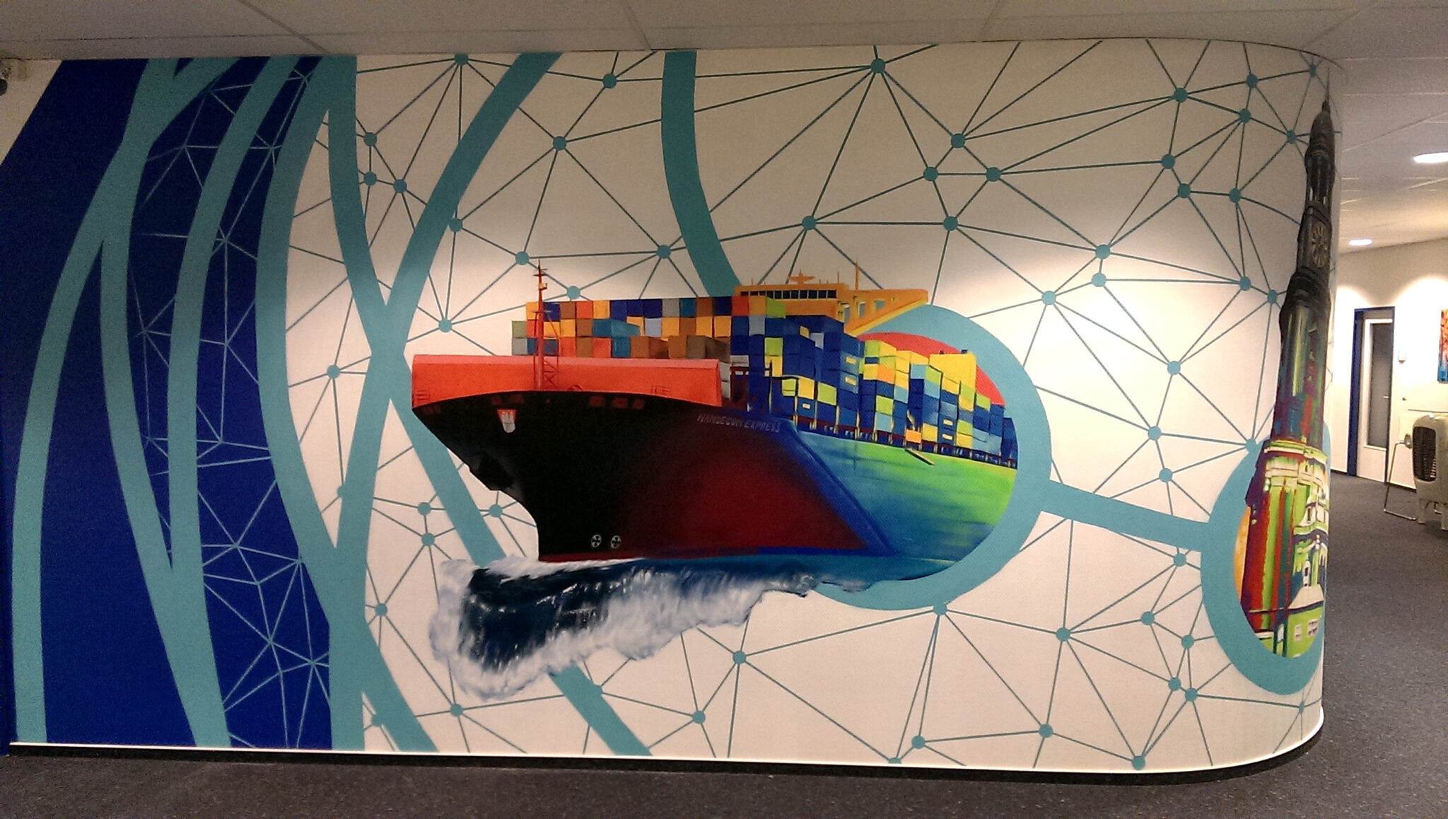 Hansecom_Büro_Graffitiauftrag_Schiff_total_cc