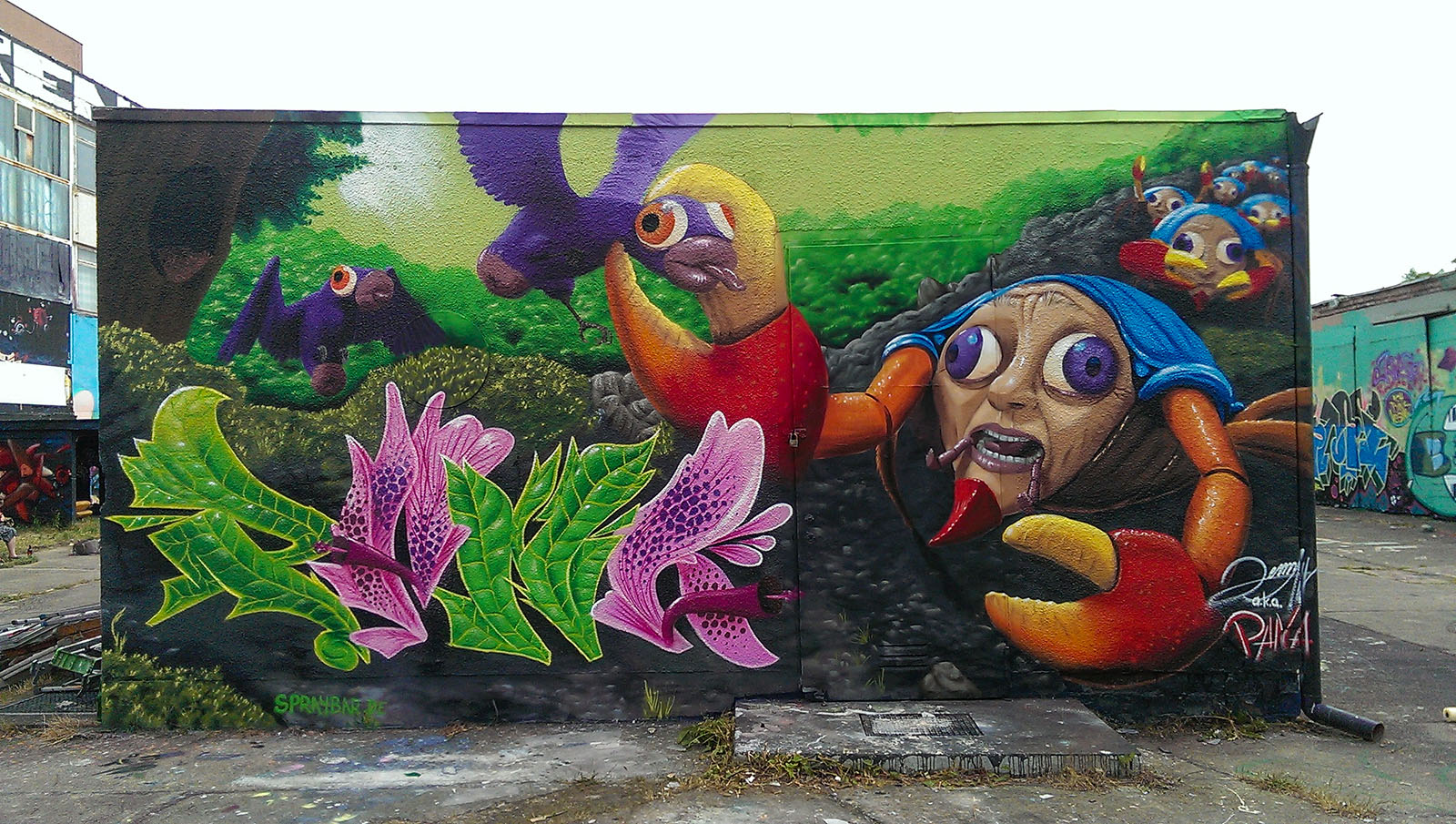 Krebsmenschen-Graffiti-PANA.jpg