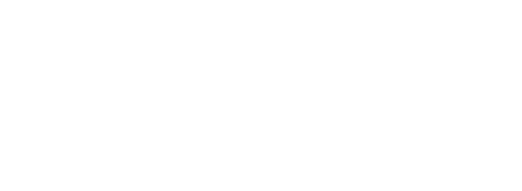 ATEK Drive Solutions