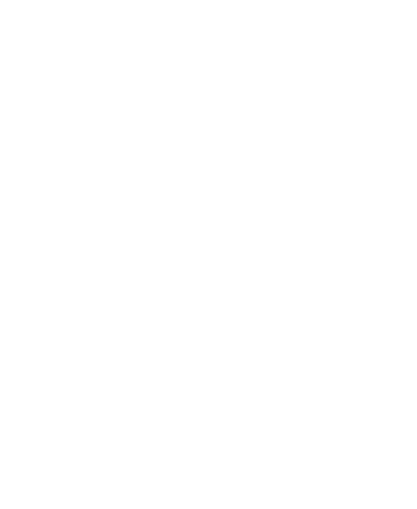 Campus Suite