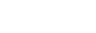 Continental