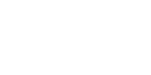 FH Wedel