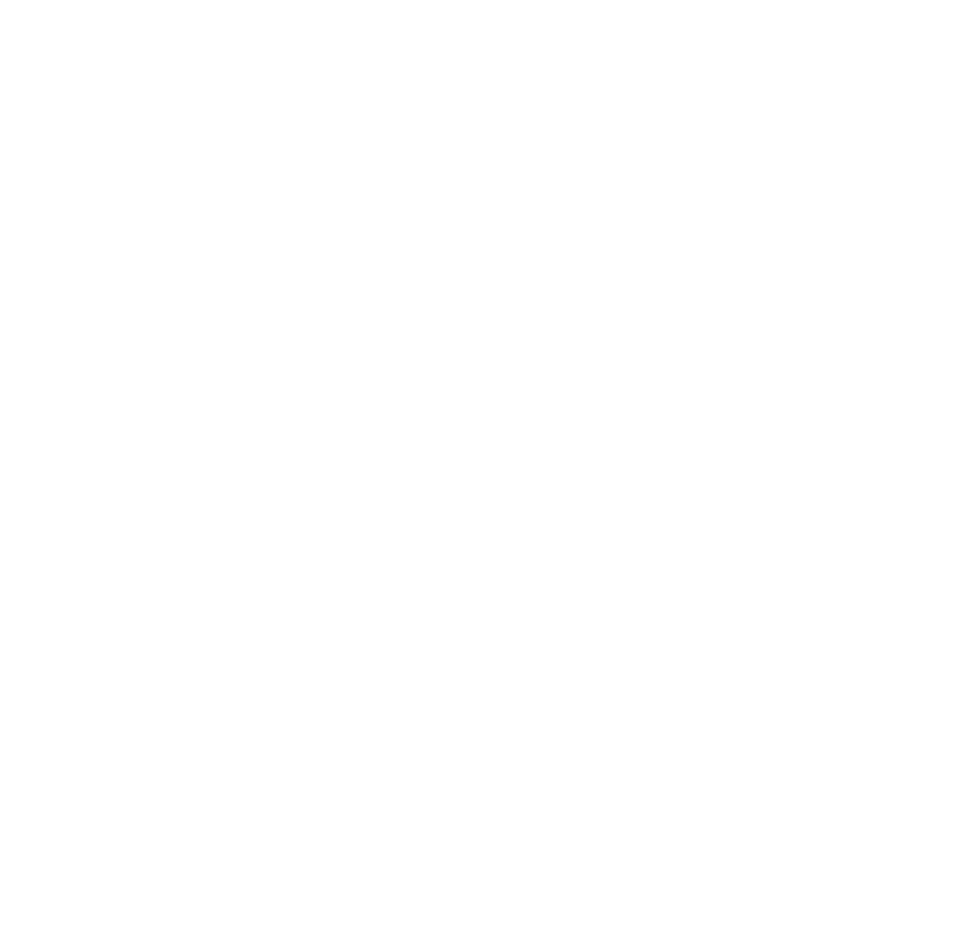 Fielmann