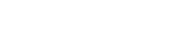 Flimmer Group