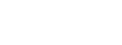 Hansecom