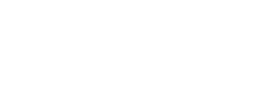 Hornburg Gebäudereinigung