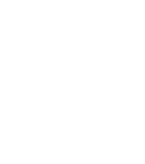 List + Beisler