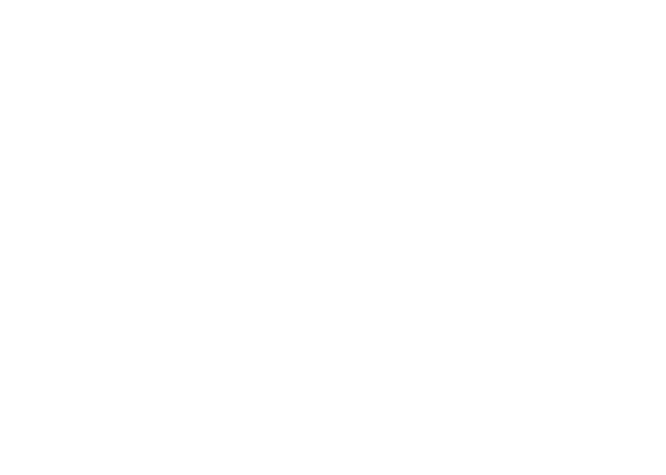 outframe