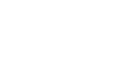 TRIXIE Heimtierbedarf