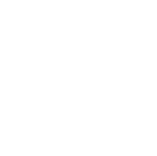 Tumilo