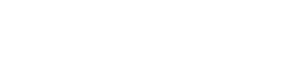 Unzer