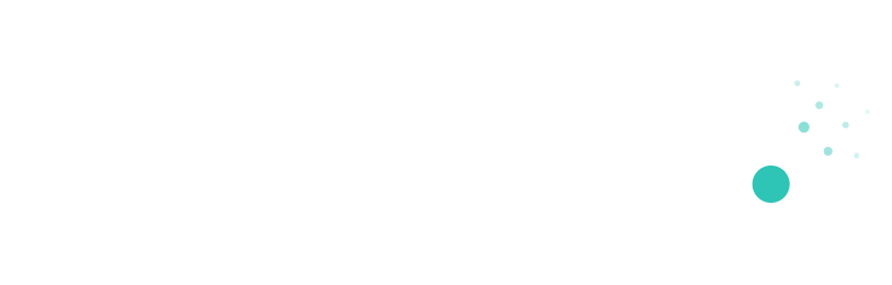 Spraybar